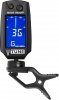 uTune CS550 Tuner instrumentalny